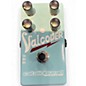 Used Catalinbread Valcoder Effect Pedal thumbnail