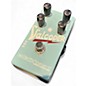 Used Catalinbread Valcoder Effect Pedal