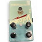 Used Catalinbread Valcoder Effect Pedal