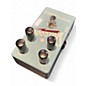 Used Catalinbread Valcoder Effect Pedal