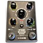 Used Line 6 Pocket Pod Express Amp Modeler Effect Processor thumbnail