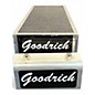 Used Goodrich Sound Company L10K VOLUME PEDAL Pedal
