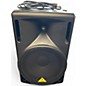 Used Behringer eurolive b215 Powered Speaker thumbnail