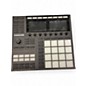 Used Native Instruments Maschine MK3 MIDI Controller thumbnail
