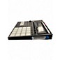 Used Native Instruments Maschine MK3 MIDI Controller