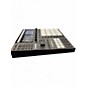 Used Native Instruments Maschine MK3 MIDI Controller