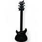 Used PRS SE Custom 24 SUNBURST Solid Body Electric Guitar