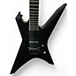 Used Ibanez XPIR20E BLACK Solid Body Electric Guitar