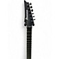 Used Ibanez XPIR20E BLACK Solid Body Electric Guitar