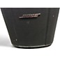 Used Bose S1 PRO+ Powered Speaker
