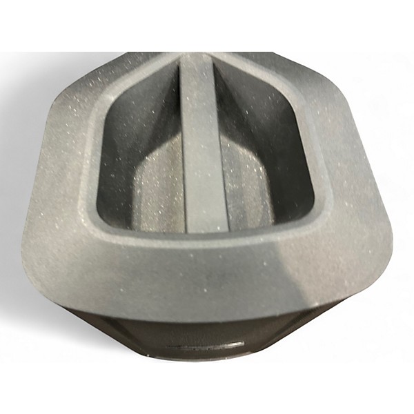 Used Bose S1 PRO+ Powered Speaker