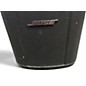 Used Bose S1 PRO+ Unpowered Speaker