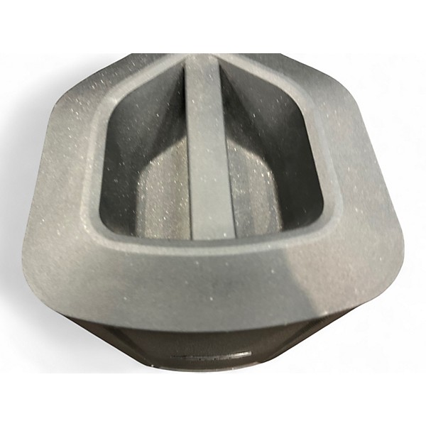 Used Bose S1 PRO+ Unpowered Speaker