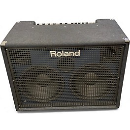 Used Roland KC-990 Powered Speaker