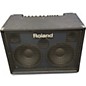 Used Roland KC-990 Powered Speaker thumbnail