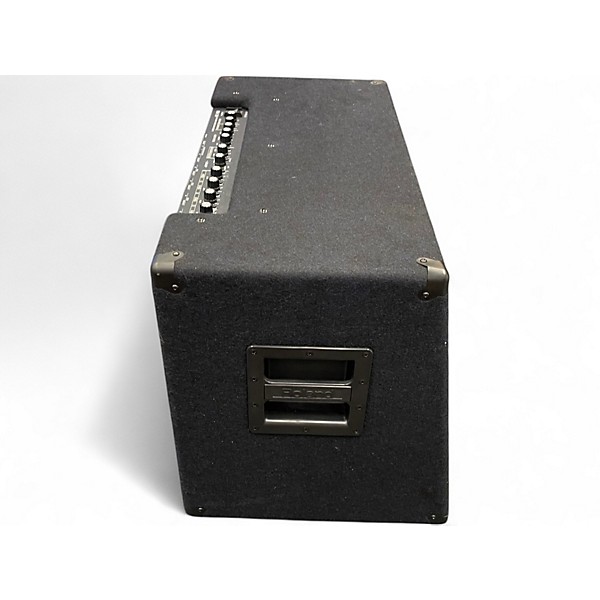 Used Roland KC-990 Powered Speaker