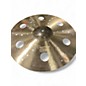 Used Centent 18in Emperor 18 Ozone Cymbal