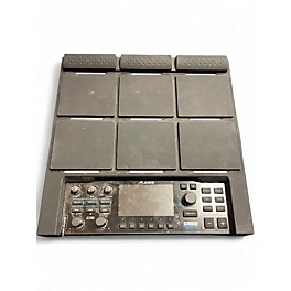 Used Alesis Strike Multipad Trigger Pad