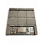 Used Alesis Strike Multipad Trigger Pad thumbnail