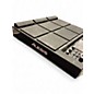 Used Alesis Strike Multipad Trigger Pad