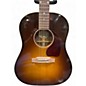 Used Gibson J45 Studio Walnut Burst Acoustic Electric Guitar