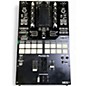 Used Pioneer DJ DJMS11 DJ Mixer thumbnail