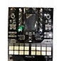 Used Pioneer DJ DJMS11 DJ Mixer