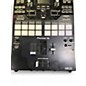 Used Pioneer DJ DJMS11 DJ Mixer