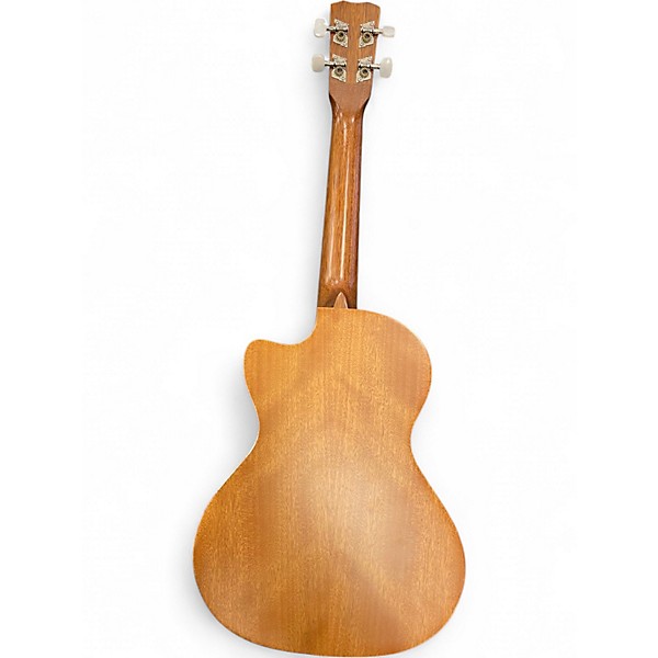 Used Cordoba 20 TM-CE Natural Ukulele