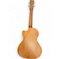 Used Cordoba 20 TM-CE Natural Ukulele