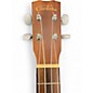 Used Cordoba 20 TM-CE Natural Ukulele