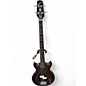 Used Westbury Track 2 Brown Electric Bass Guitar thumbnail