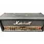 Used Marshall MODEFOUR Tube Guitar Amp Head thumbnail
