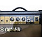 Used Yamaha GA10 Guitar Combo Amp