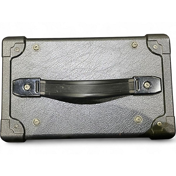 Used Yamaha GA10 Guitar Combo Amp