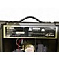 Used Yamaha GA10 Guitar Combo Amp