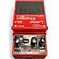 Used BOSS RC2 Loop Station Pedal