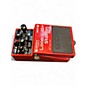 Used BOSS RC2 Loop Station Pedal