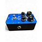Used J.Rockett Audio Designs Blue Note OD Effect Pedal