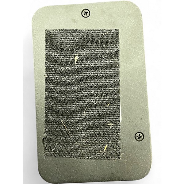 Used J.Rockett Audio Designs Blue Note OD Effect Pedal