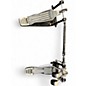 Used PDP by DW Pacific Series Double Bass Drum Pedal thumbnail