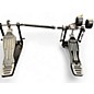 Used PDP by DW Pacific Series Double Bass Drum Pedal