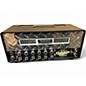 Used MESA/Boogie Mini Rectifier 25W Tube Guitar Amp Head thumbnail