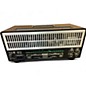 Used MESA/Boogie Mini Rectifier 25W Tube Guitar Amp Head