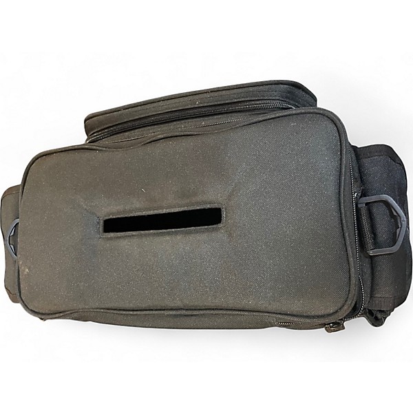 Used MESA/Boogie Mini Rectifier 25W Tube Guitar Amp Head