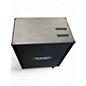 Used MESA/Boogie 2X12 DIAGONAL Guitar Cabinet