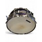 Used TAMA 14X6.5 Artwood Snare Indigo Burst Drum