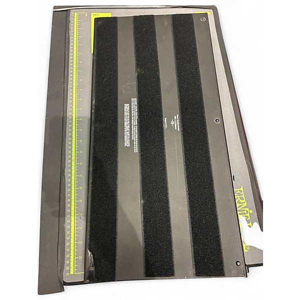 Used Line 6 Pod HD500 Amp Modeler Effect Processor