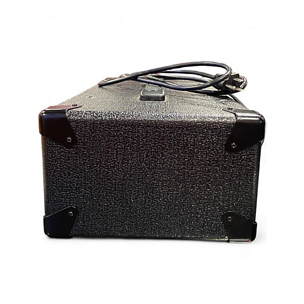 Used Harbinger M60 Sound Package