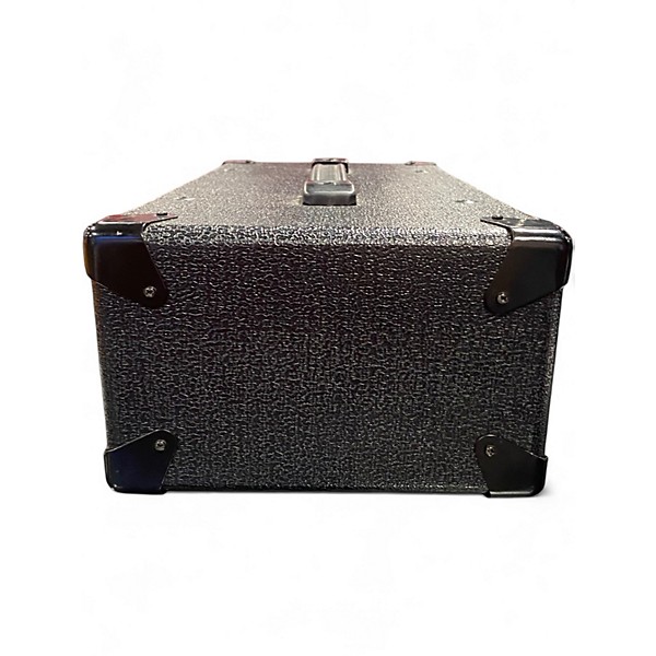 Used Harbinger M60 Sound Package